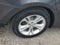 2017 Ford Taurus SEL