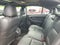 2017 Ford Taurus SEL