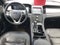 2017 Ford Taurus SEL