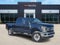 2019 Ford F-250SD XL