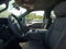 2019 Ford F-250SD XL
