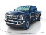 2019 Ford F-250SD XL