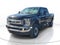 2019 Ford F-250SD XL