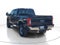 2019 Ford F-250SD XL