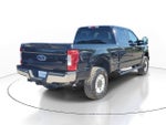 2019 Ford F-250SD XL