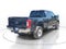 2019 Ford F-250SD XL