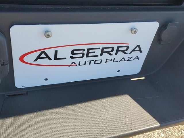 2019 Ford F-250SD XL