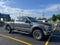 2017 Ford F-250SD Lariat