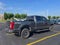 2017 Ford F-250SD Lariat