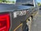 2017 Ford F-250SD Lariat