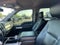 2017 Ford F-250SD Lariat
