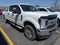 2018 Ford F-350SD XL