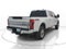 2022 Ford F-350SD Platinum