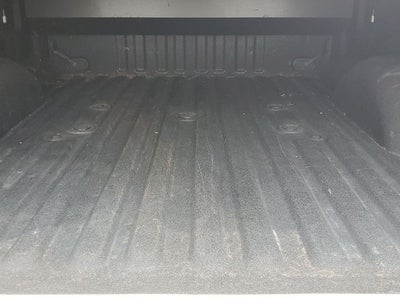 2022 Ford F-350SD Platinum