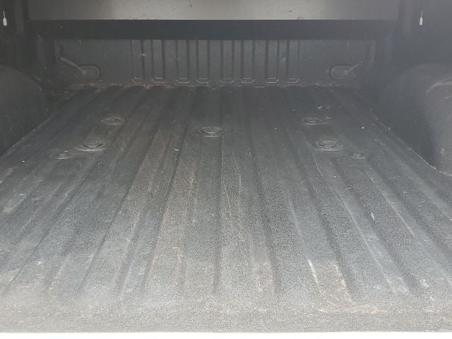2022 Ford F-350SD Platinum