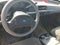 1993 Ford F-250 XL HD