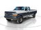 1993 Ford F-250 XL HD