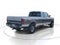 1993 Ford F-250 XL HD