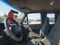 1993 Ford F-250 XL HD