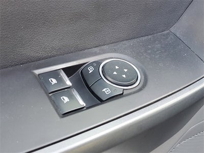 2023 Ford F-350SD XL