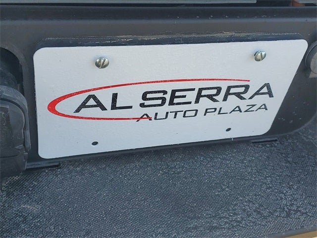 2023 Ford F-350SD XL