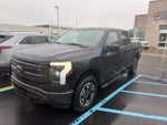 2023 Ford F-150 Lightning Pro