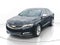 2019 Chevrolet Impala Premier