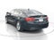 2019 Chevrolet Impala Premier