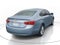 2014 Chevrolet Impala LT 2LT