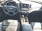 2014 Chevrolet Impala LTZ 1LZ