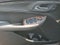 2014 Chevrolet Impala LTZ 1LZ