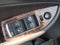 2014 Chevrolet Impala LTZ 1LZ