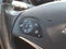 2014 Chevrolet Impala LTZ 1LZ