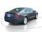 2014 Chevrolet Impala LTZ 1LZ