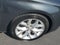 2014 Chevrolet Impala LTZ 1LZ