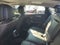 2014 Chevrolet Impala LTZ 1LZ
