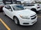 2013 Chevrolet Malibu LT 1LT