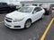 2013 Chevrolet Malibu LT 1LT