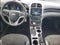 2015 Chevrolet Malibu LT 1LT