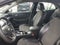 2015 Chevrolet Malibu LT 1LT