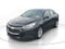 2015 Chevrolet Malibu LT 1LT