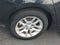 2015 Chevrolet Malibu LT 1LT