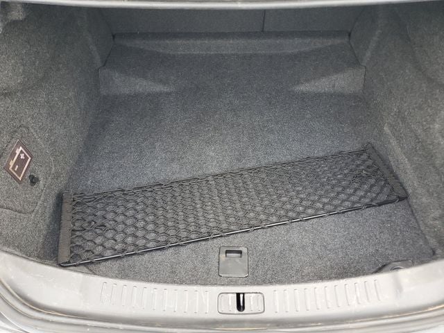 2015 Chevrolet Malibu LT 1LT