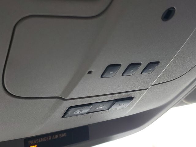 2015 Chevrolet Malibu LT 1LT