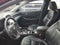 2016 Chevrolet Malibu Limited LTZ