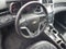 2016 Chevrolet Malibu Limited LTZ