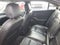 2016 Chevrolet Malibu Limited LTZ