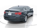 2015 Chevrolet Impala LS 1LS