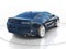2021 Chevrolet Camaro 1LT