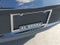 2021 Chevrolet Camaro 1LT